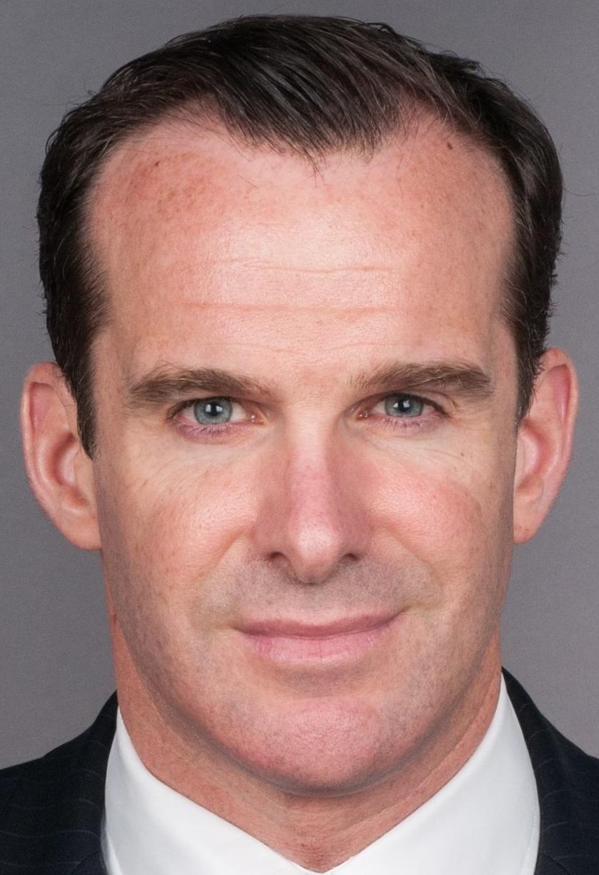 DRC_Brett McGurk